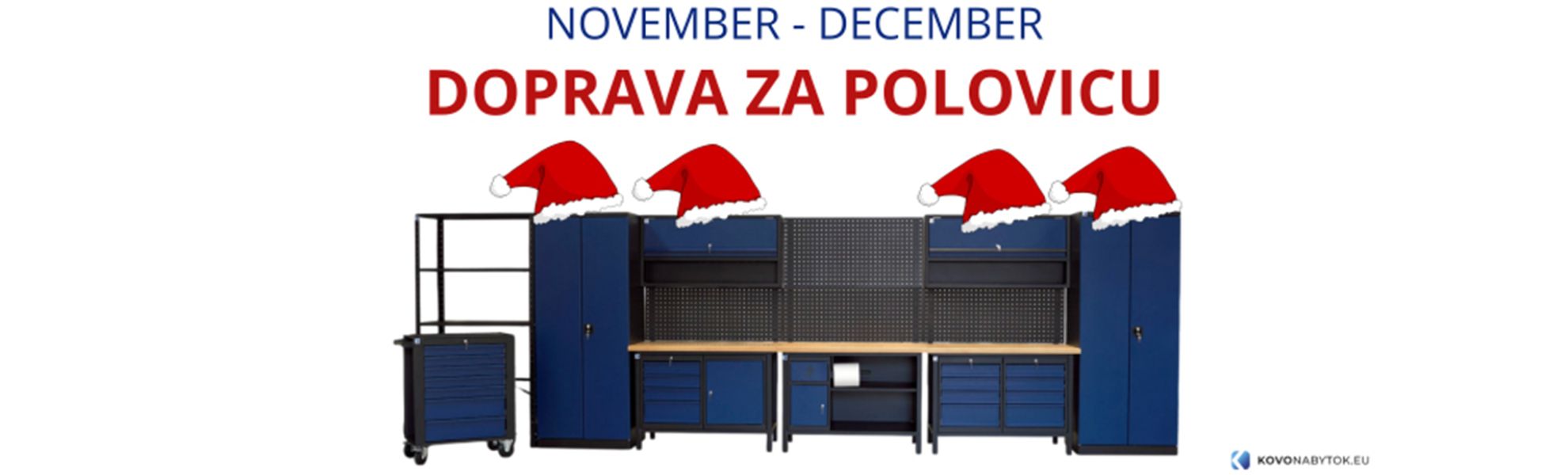 doprava 11/12