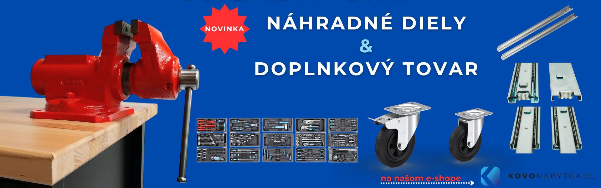 doplnky