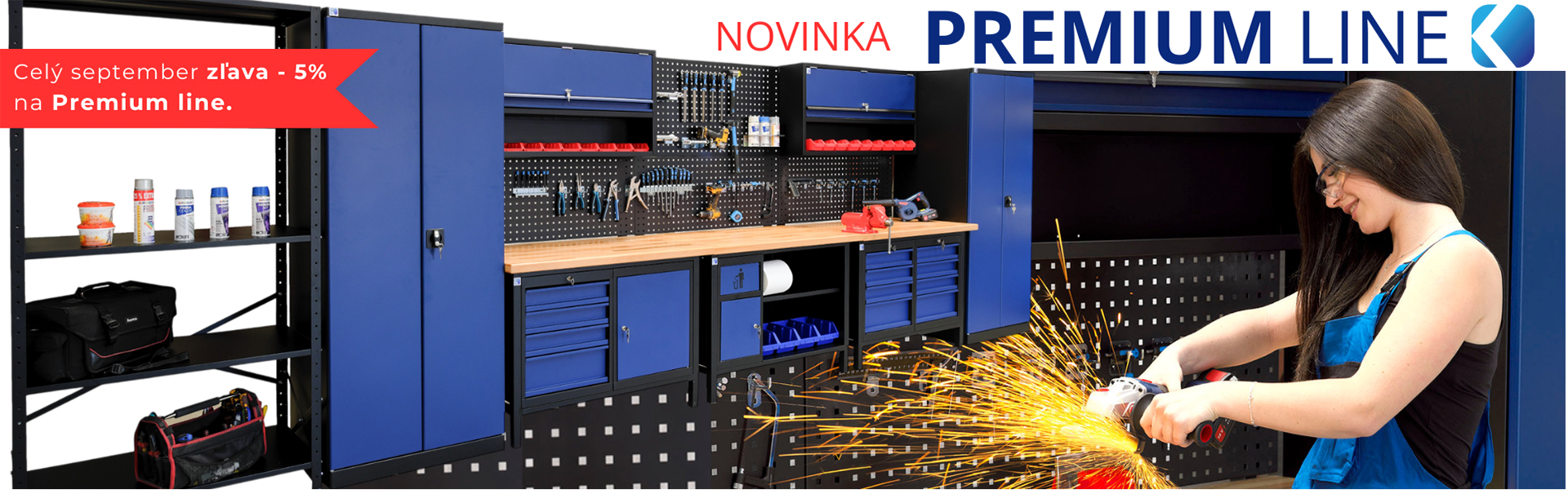 premiumline