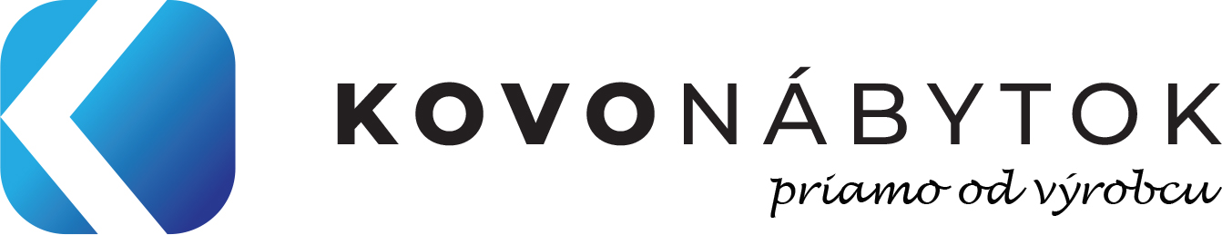 Kovonbytok | Slovensk vrobca kovovho nbytku
