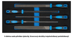 Obrzok_(3)