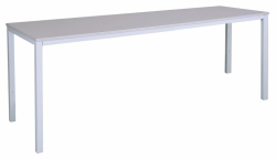 Kancelrsky stl 1300, RAL 7035