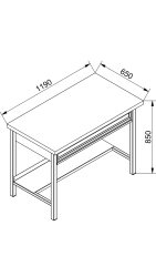 Obrzok (6)