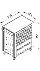 Obrzok (6)