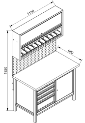 Obrzok (4)
