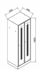 Obrzok