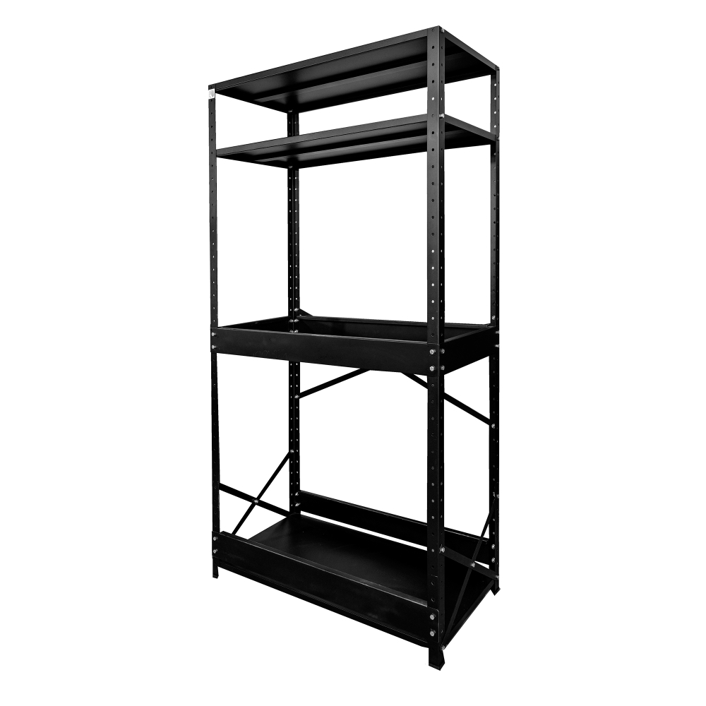 Dr�iak pneumat�k k reg�lu PREMIUM LINE 5 policov�, 1920x1000x500-02