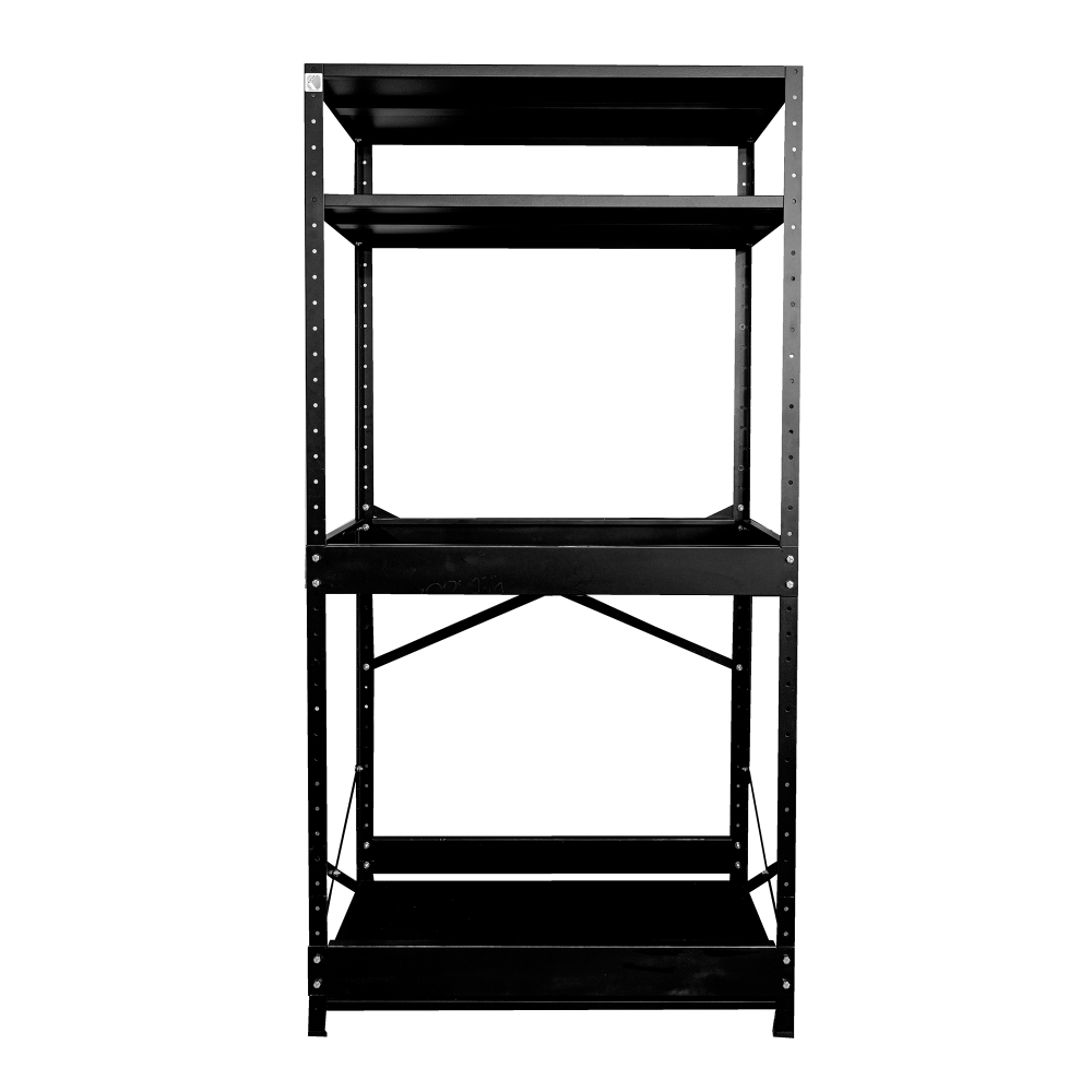 Dr�iak pneumat�k k reg�lu PREMIUM LINE 5 policov�, 1920x1000x500-01