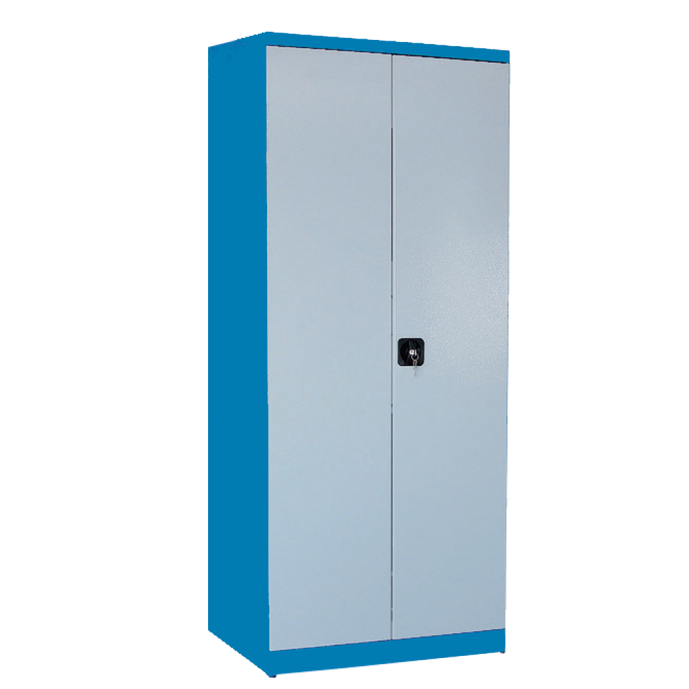 Kovov� dielensk� skri�a na n�radie UNIVERSAL 380, uzamykate�n�