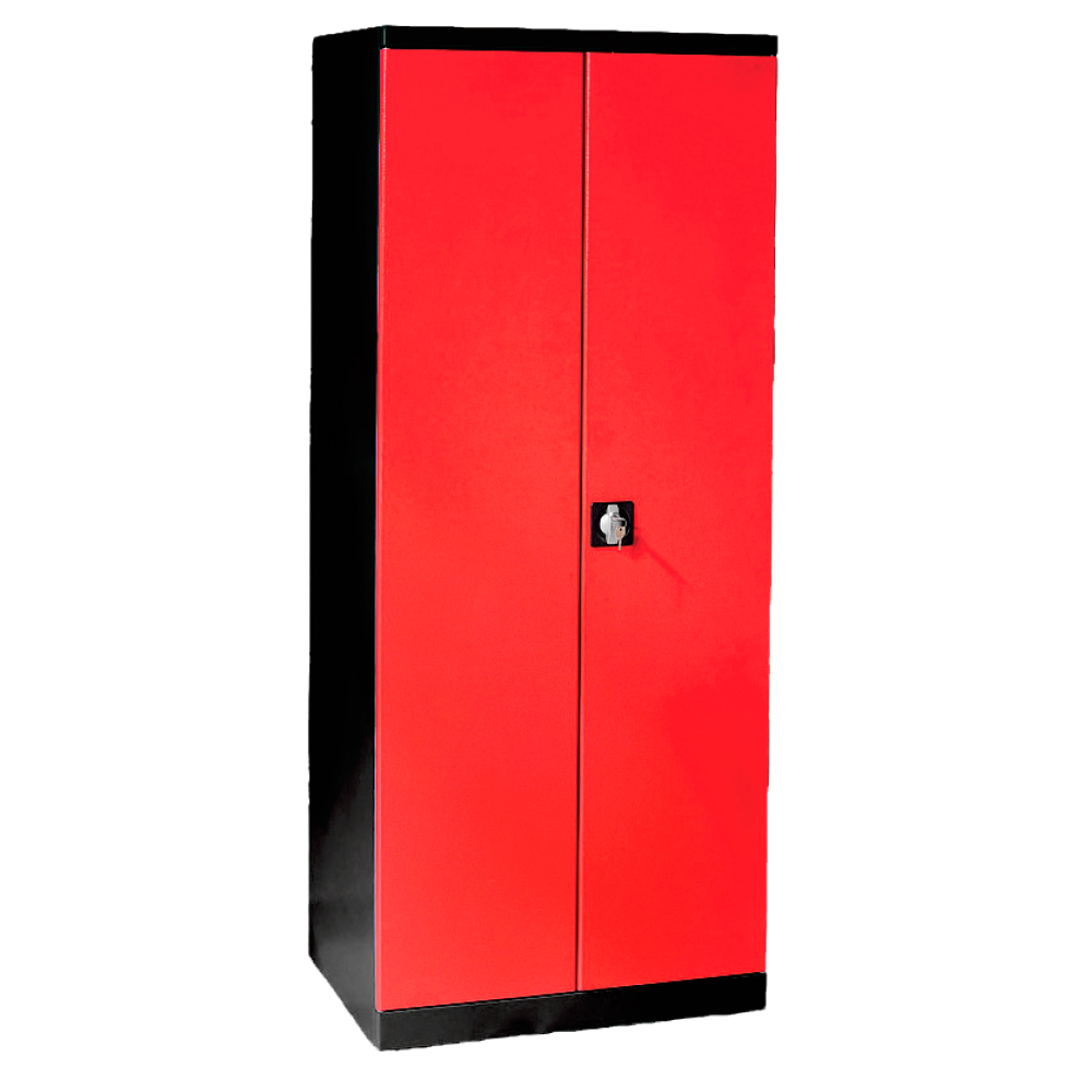 Kovov� dielensk� skri�a na n�radie UNIVERSAL 580, uzamykate�n�