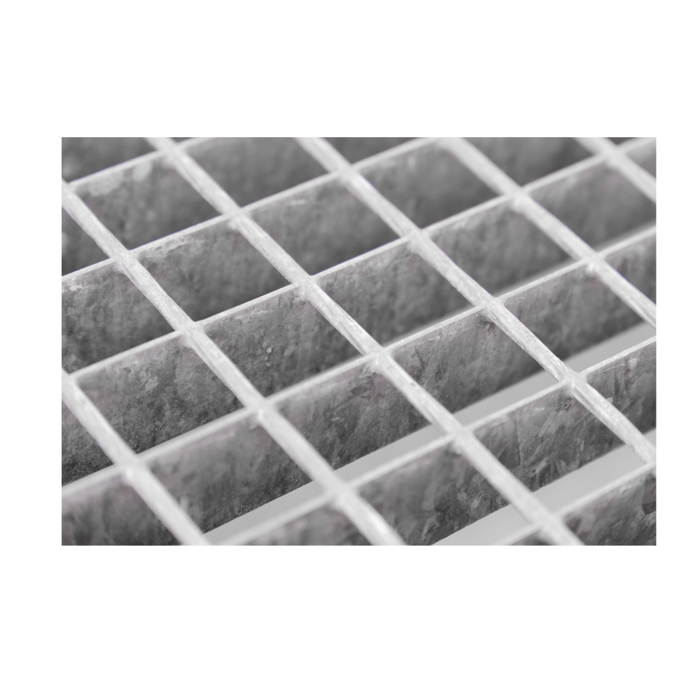 Kovov� zv�rac� pracovn� st�l na br�senie a zv�ranie08