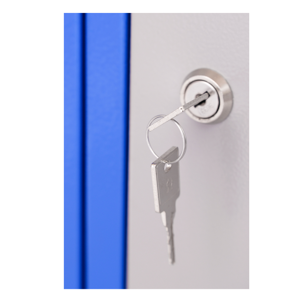 Kovov� zv�rac� pracovn� st�l na br�senie a zv�ranie09