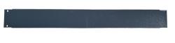 Spojovacia lita nh stola 1500, RAL 7016