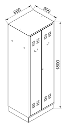 Obrzok (2)