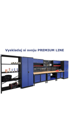 Obrzok (5)
