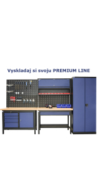 Obrzok (4)